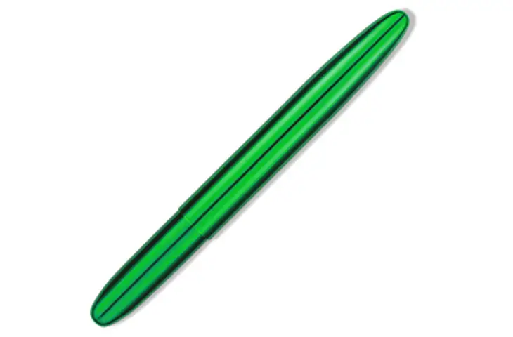 Fisher Space Pen Powder Coated Pens - view 7